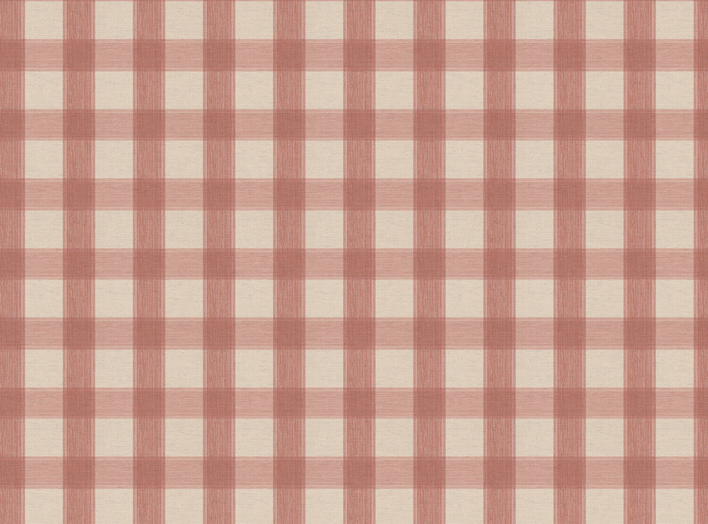 CW: Putty pink | BASE: Natural Luxury Linen