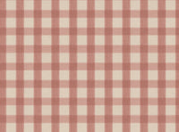Putty pink