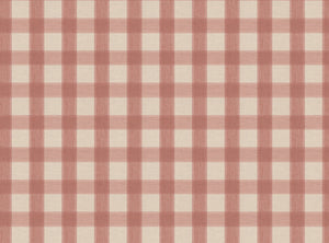 Putty pink