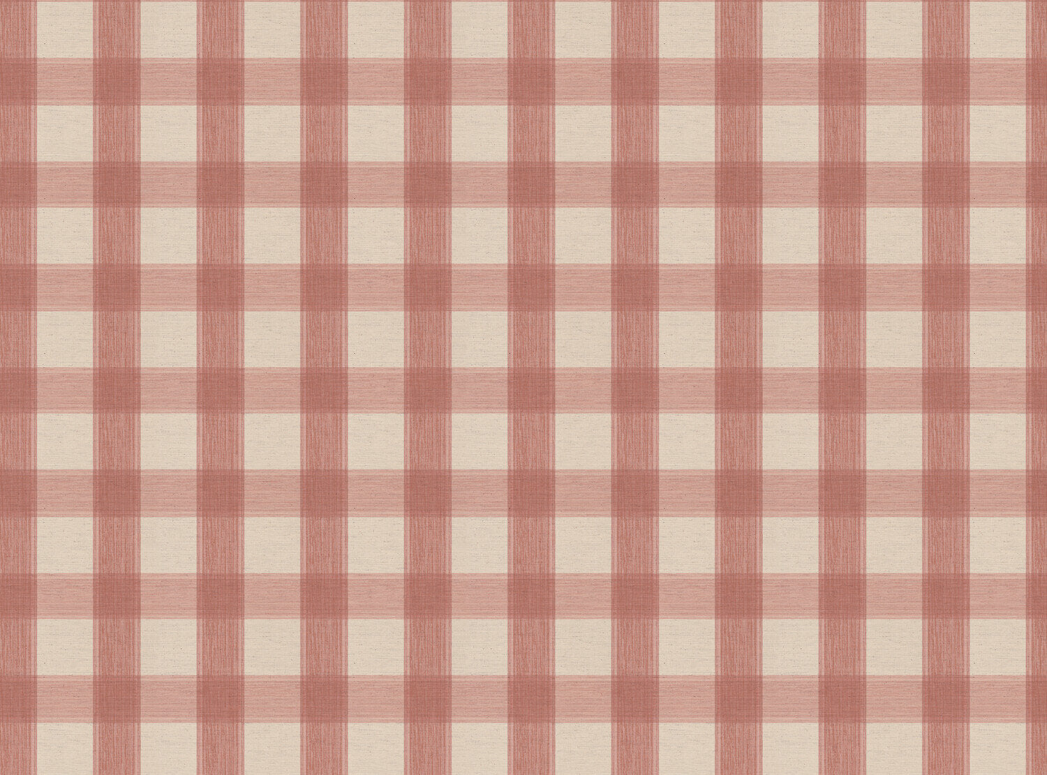 CW: Putty pink | BASE: Natural Luxury Linen