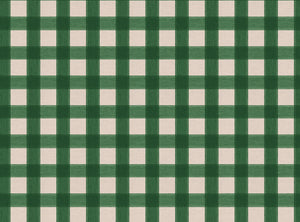Racing green