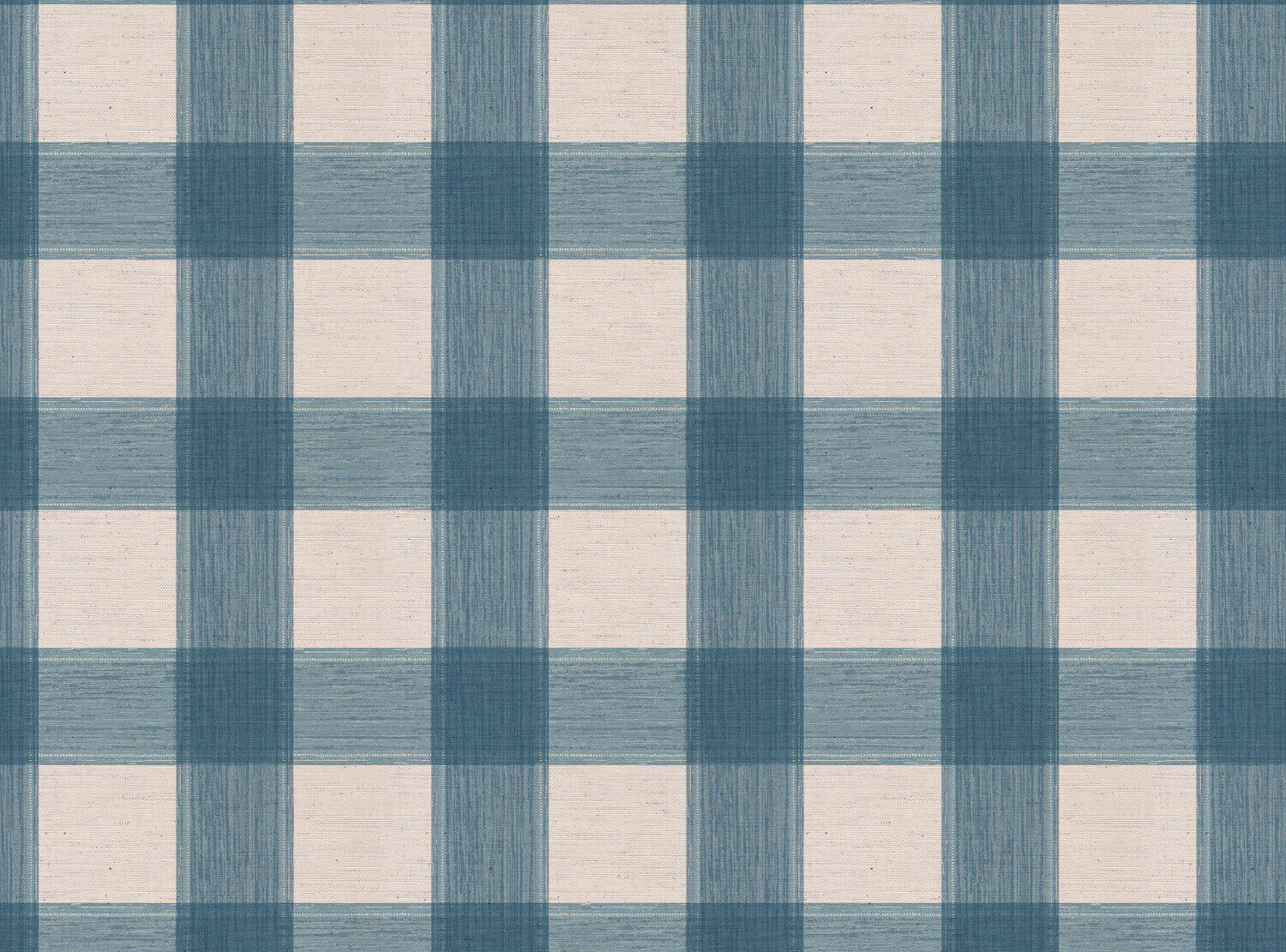 CW: Soft blue | BASE: Natural Luxury Linen
