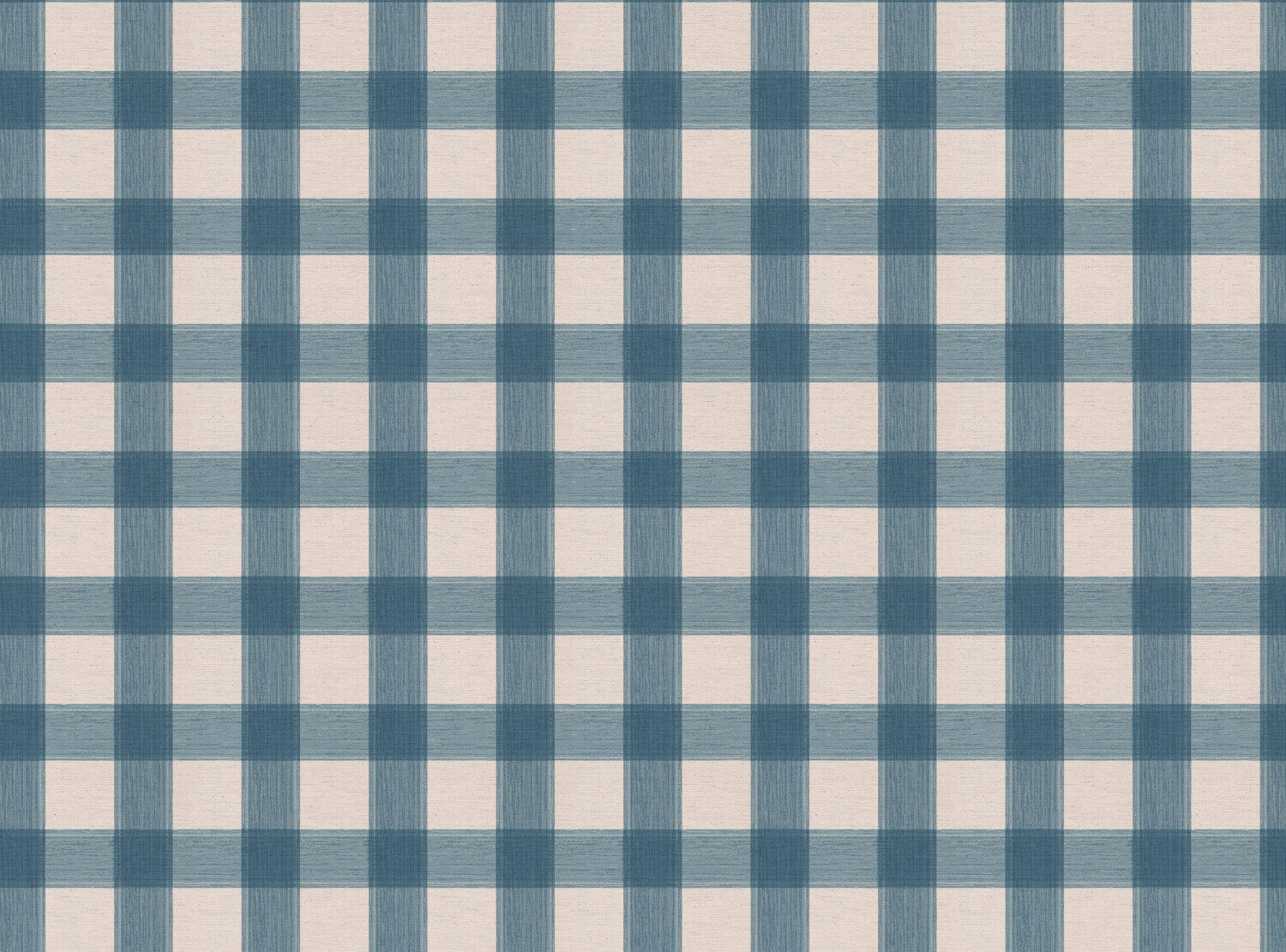 CW: Soft blue | BASE: Natural Luxury Linen