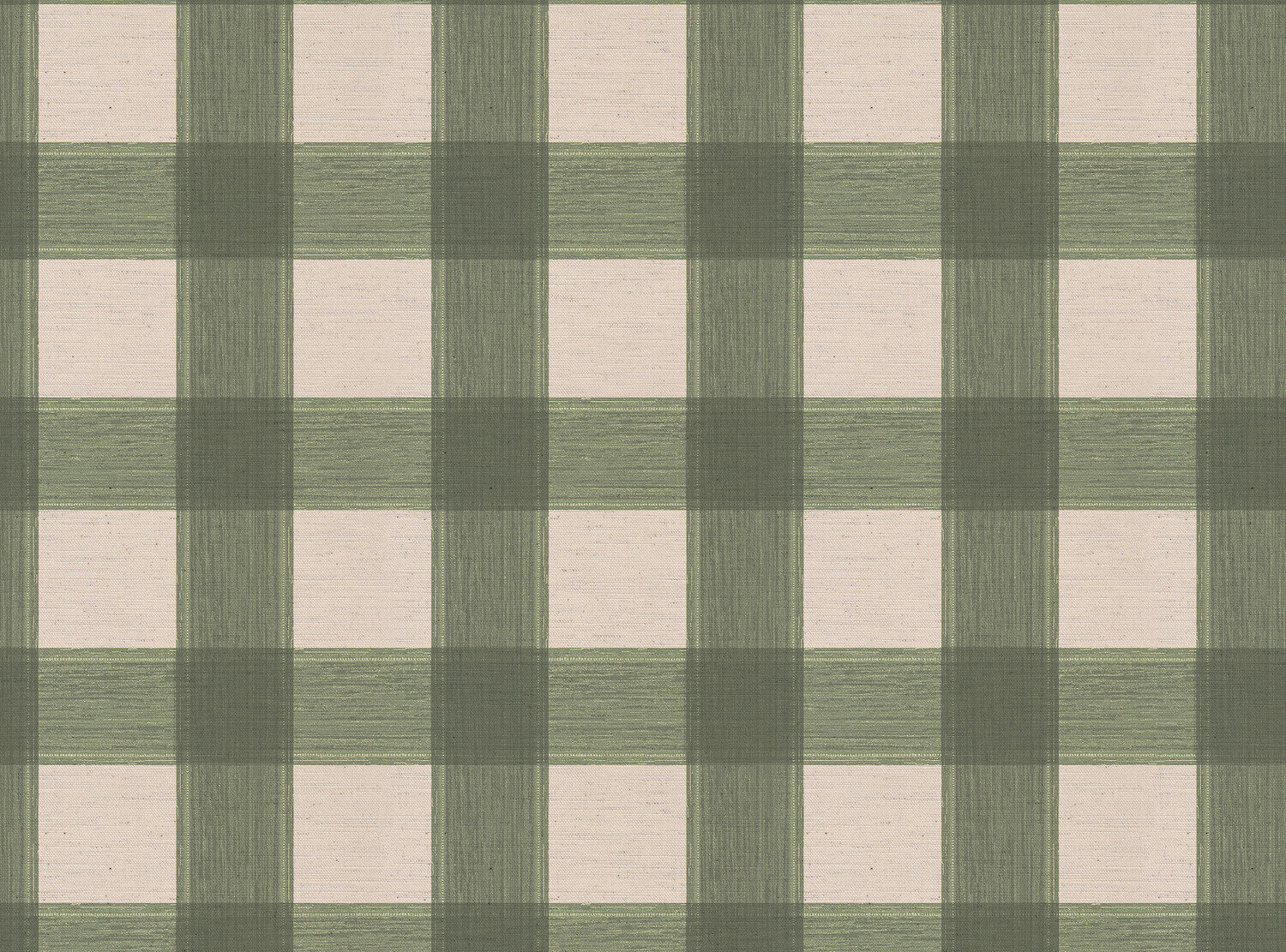 CW: Soft grey green | BASE: Natural Luxury Linen