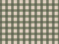 Soft grey green