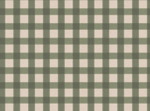 Soft grey green
