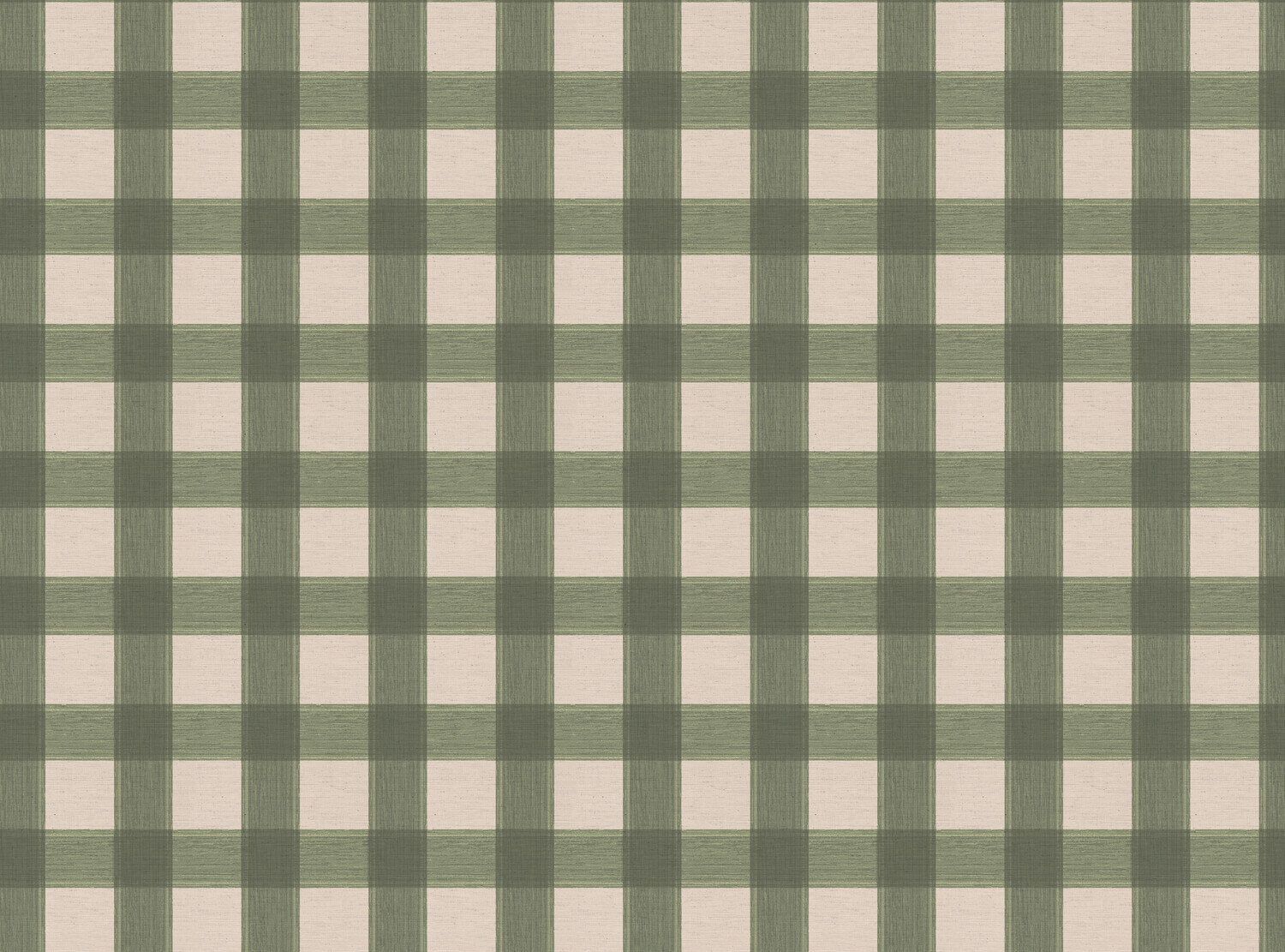 CW: Soft grey green | BASE: Natural Luxury Linen