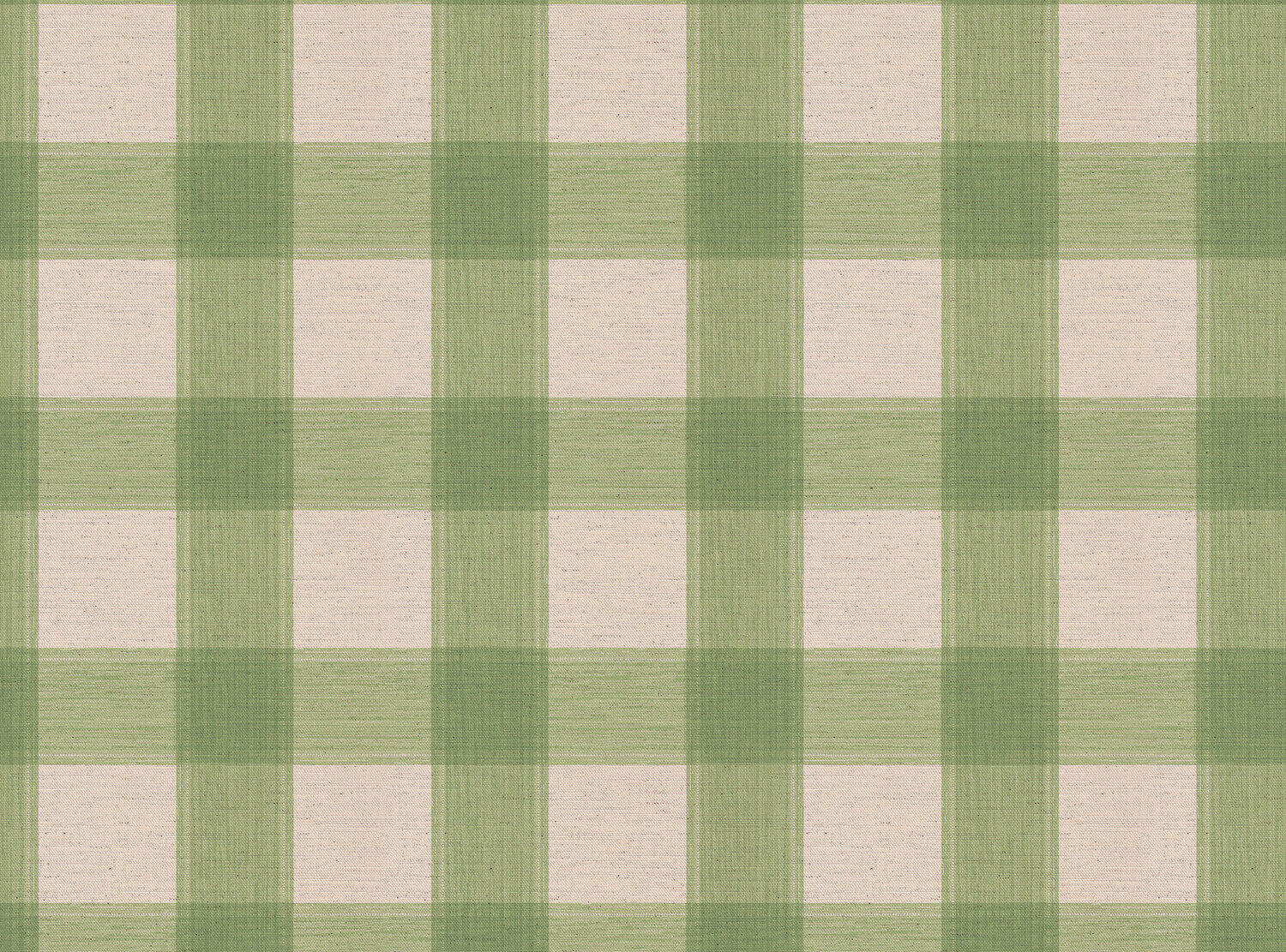 CW: Soft spearmint green | BASE: Natural Luxury Linen