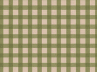 Tea green