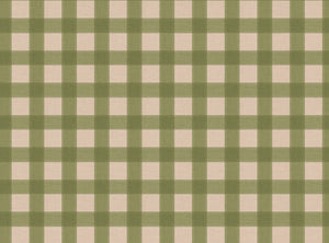 Tea green