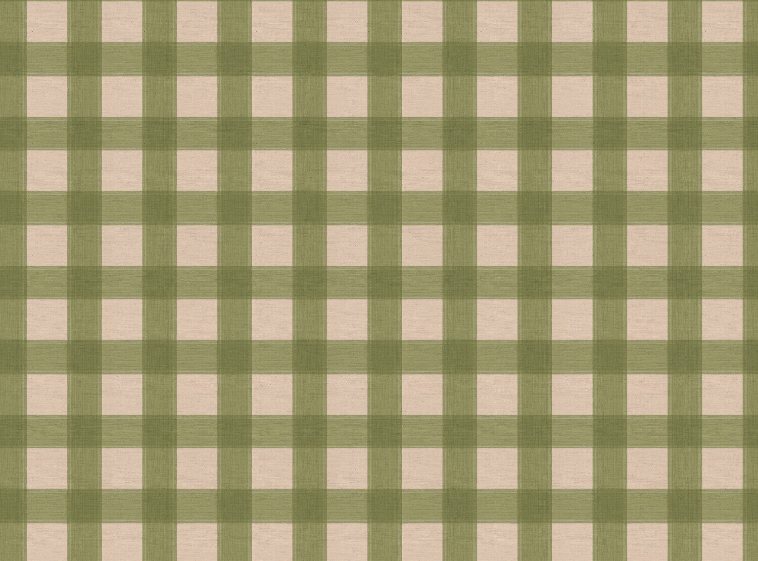 CW: Tea green | BASE: Natural Luxury Linen