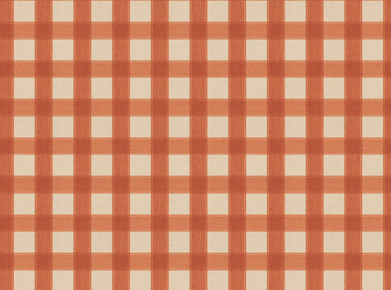 CW: Terracotta | BASE: Natural Luxury Linen