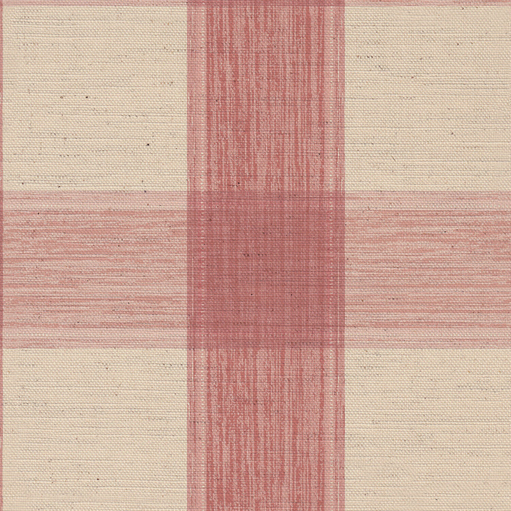 CW: Vintage soft pink | BASE: Natural Luxury Linen | HERO
