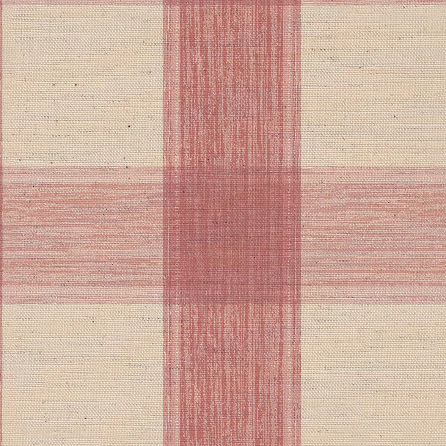 CW: Vintage soft pink | BASE: Natural Luxury Linen | HERO