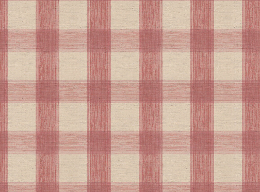 CW: Vintage soft pink | BASE: Natural Luxury Linen