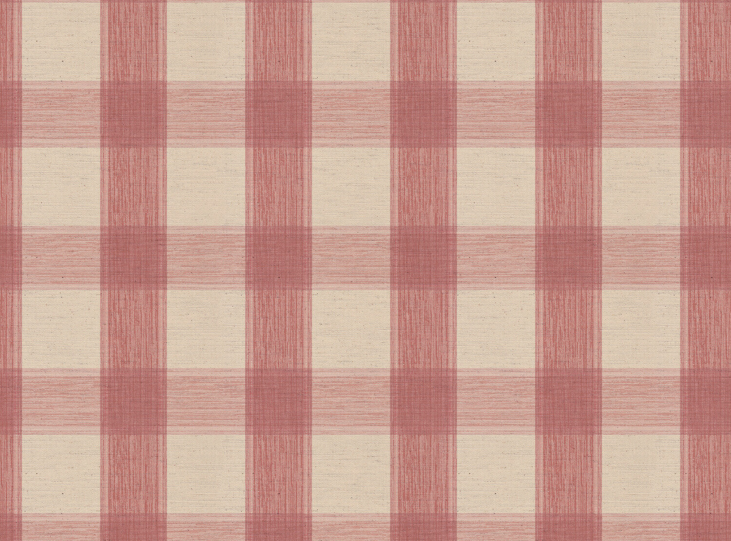 CW: Vintage soft pink | BASE: Natural Luxury Linen