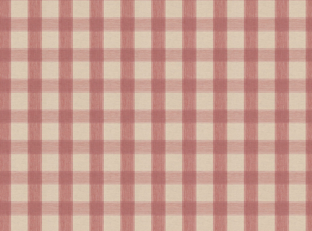 CW: Vintage soft pink | BASE: Natural Luxury Linen