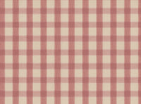 Vintage soft pink