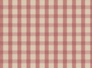 Vintage soft pink