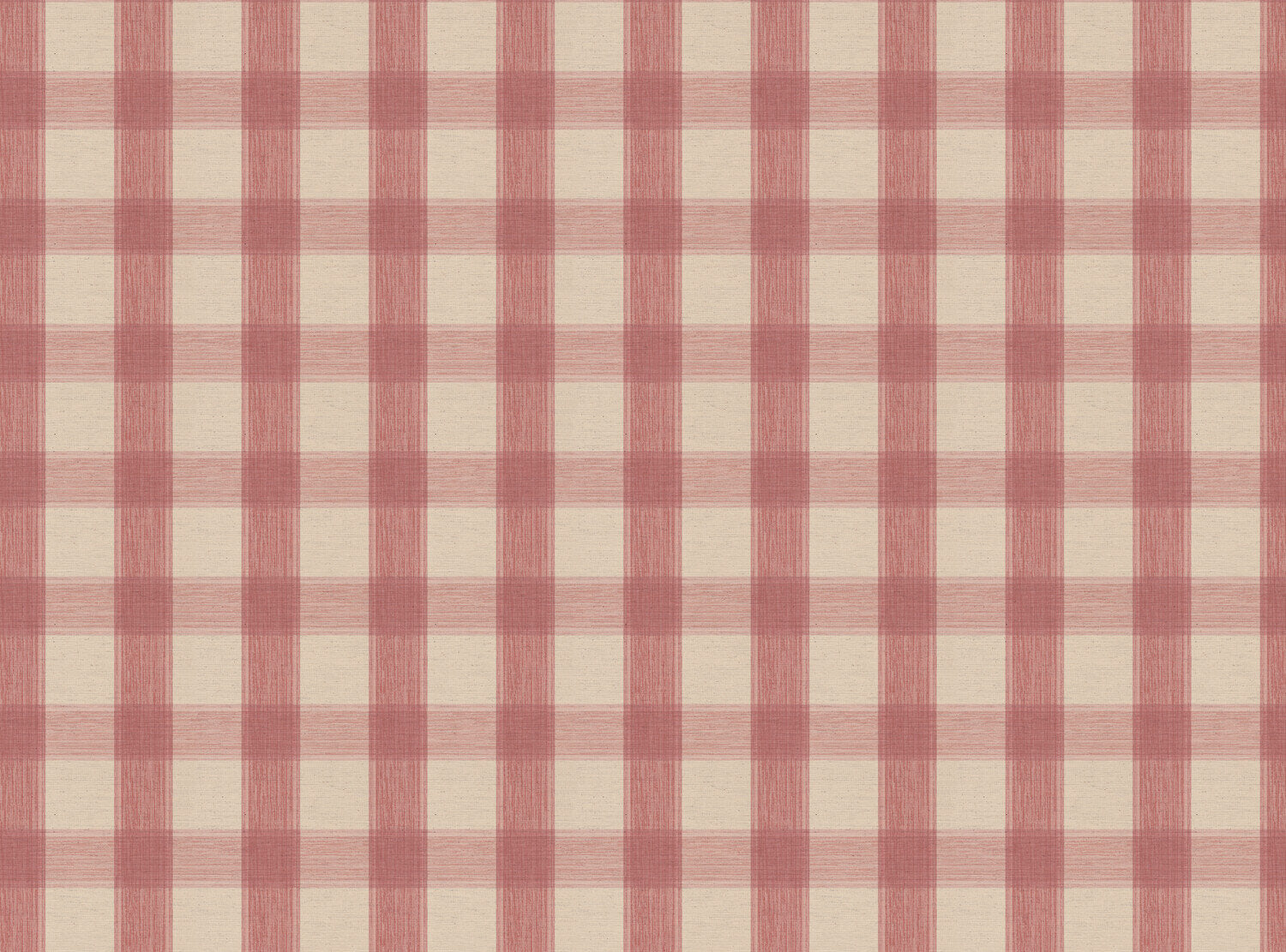 CW: Vintage soft pink | BASE: Natural Luxury Linen