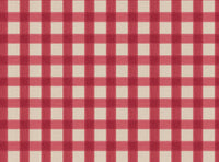 Warm red