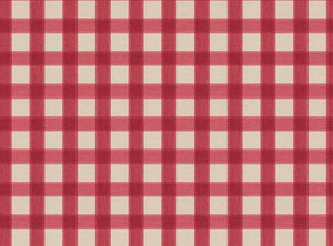 Warm red