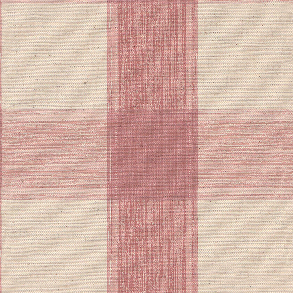 CW: Wild orchid pink | BASE: Natural Luxury Linen | HERO