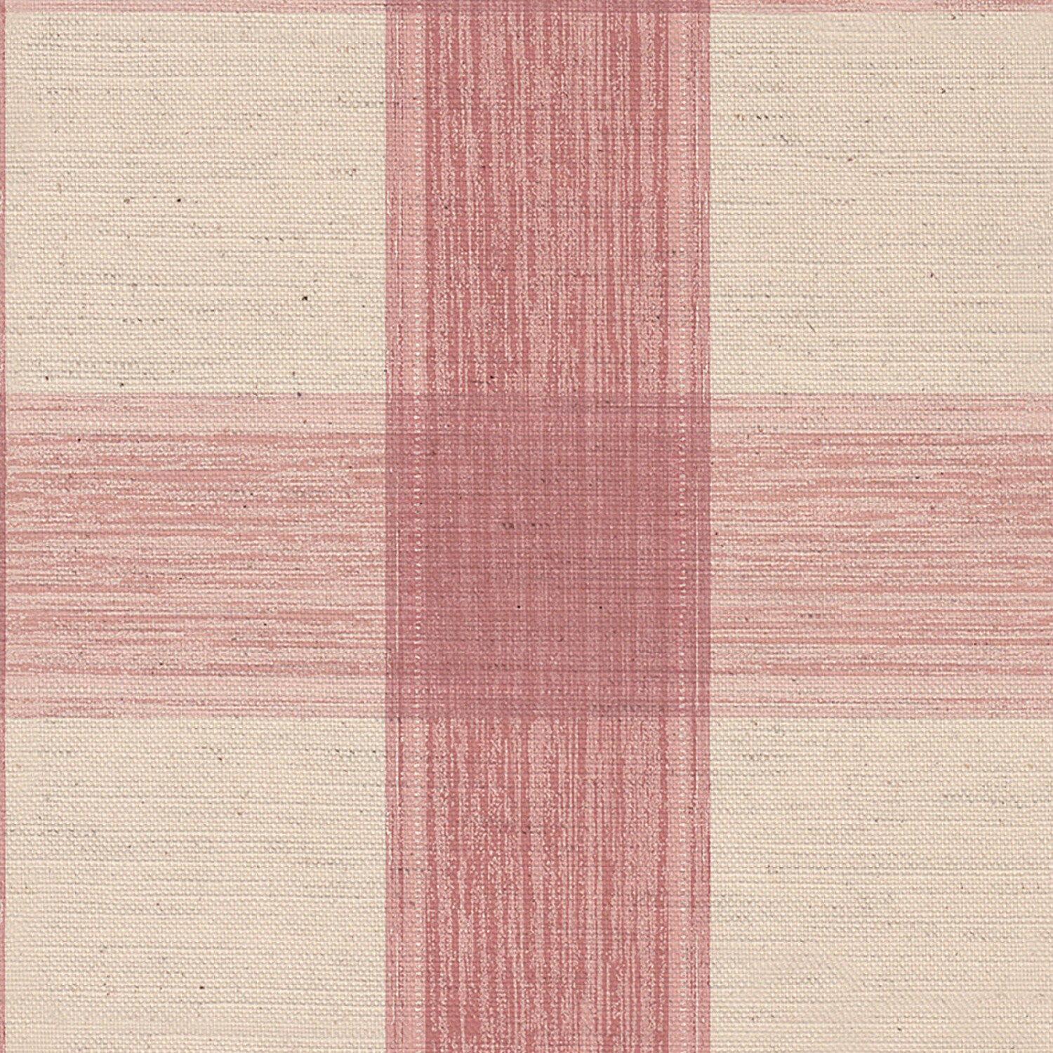CW: Wild orchid pink | BASE: Natural Luxury Linen | HERO