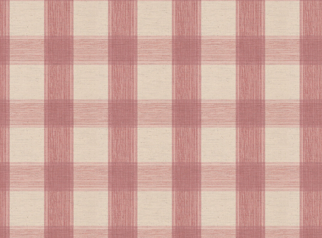 CW: Wild orchid pink | BASE: Natural Luxury Linen