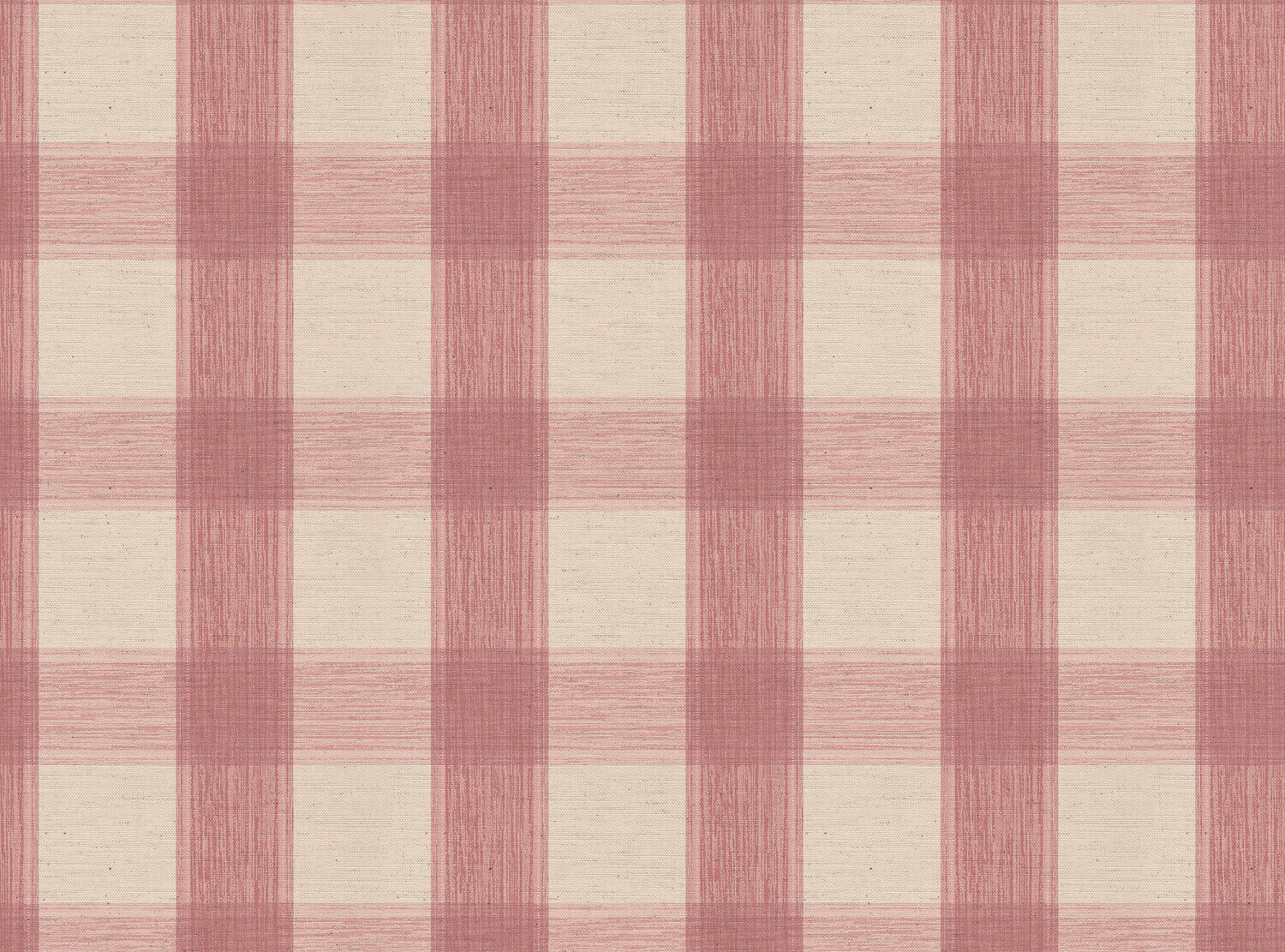 CW: Wild orchid pink | BASE: Natural Luxury Linen