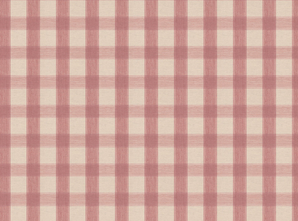 CW: Wild orchid pink | BASE: Natural Luxury Linen