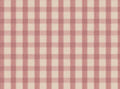 CW: Wild orchid pink | BASE: Natural Luxury Linen