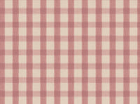 Wild orchid pink