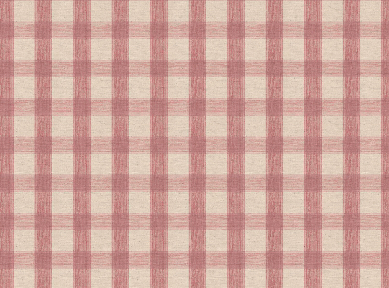 CW: Wild orchid pink | BASE: Natural Luxury Linen