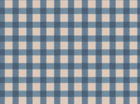 Yale blue