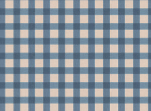 Yale blue