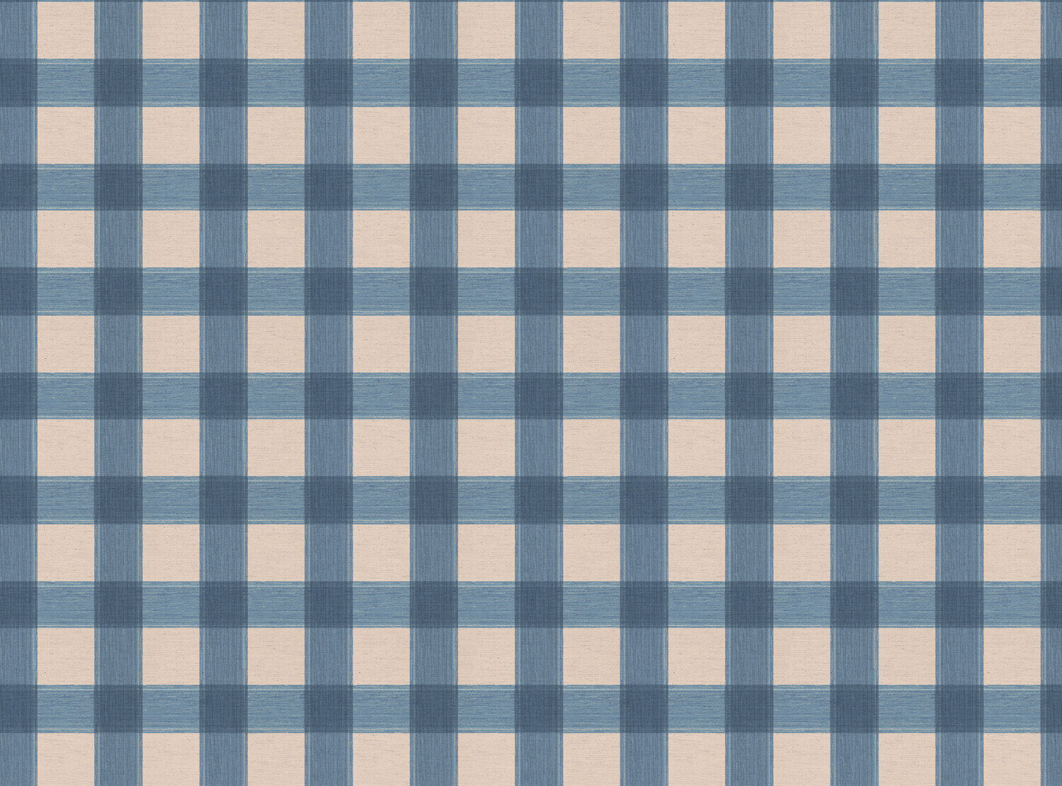 CW: Yale blue | BASE: Natural Luxury Linen