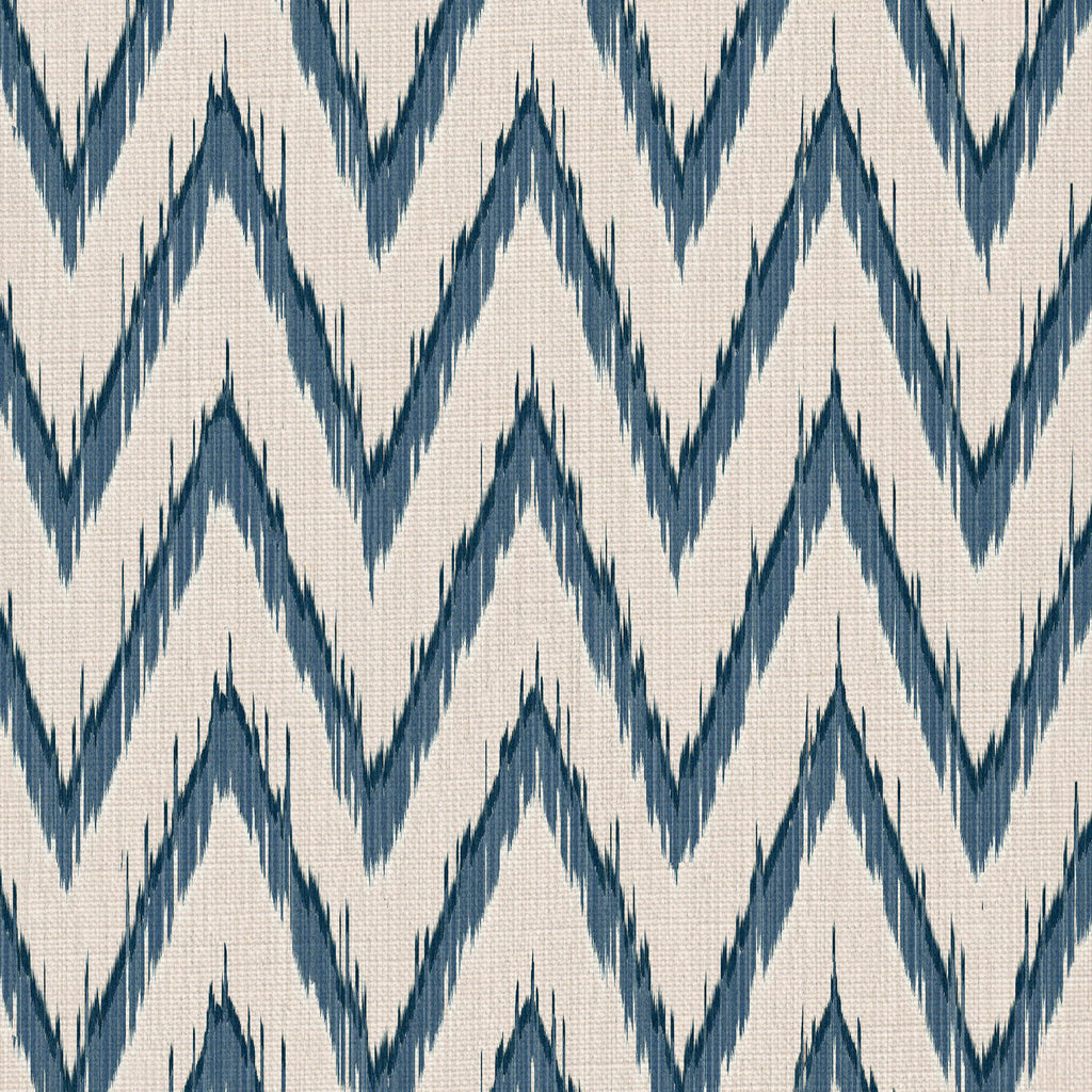 CW: Blue | BASE: Luxury Linen | HERO
