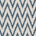CW: Blue | BASE: Luxury Linen | HERO
