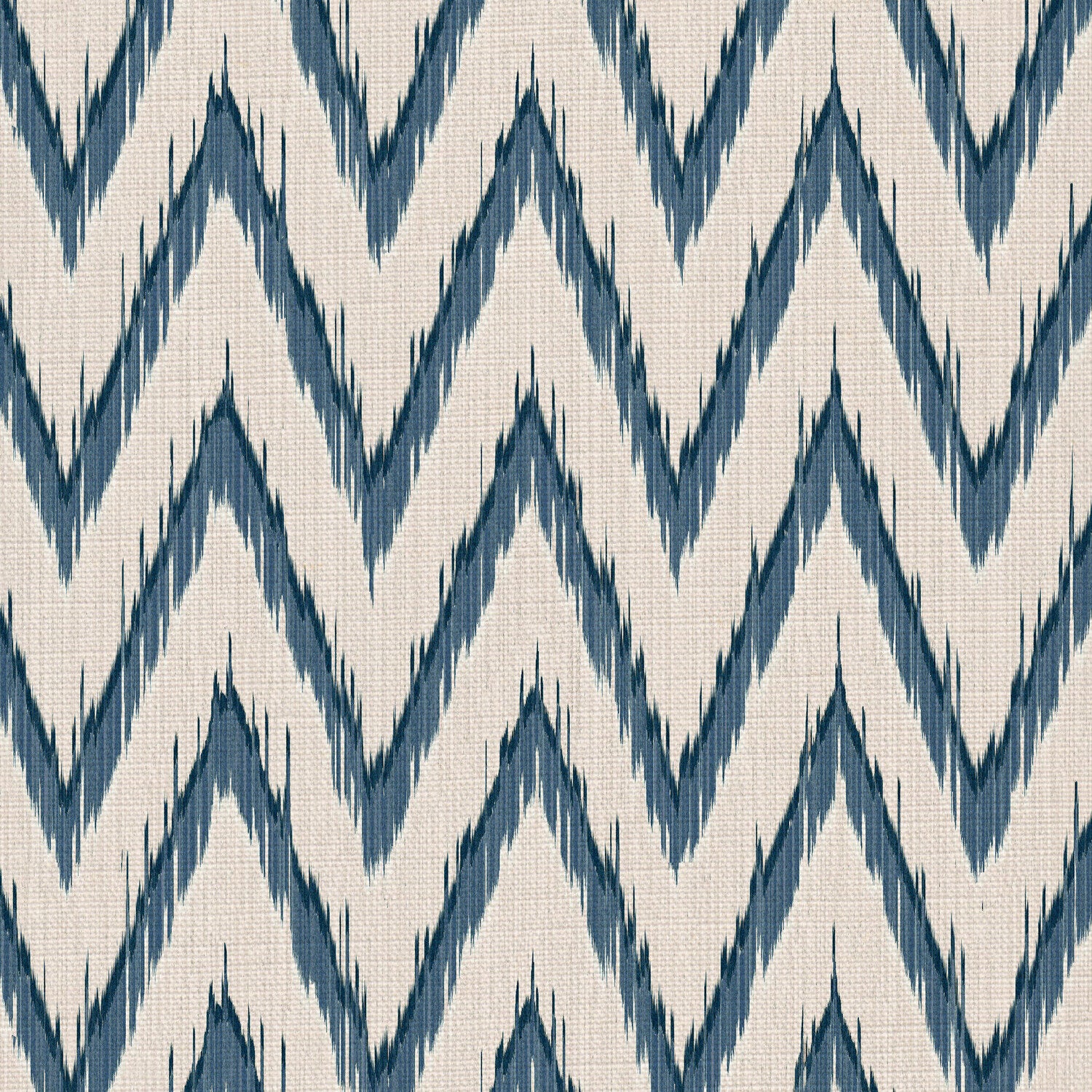 CW: Blue | BASE: Luxury Linen | HERO