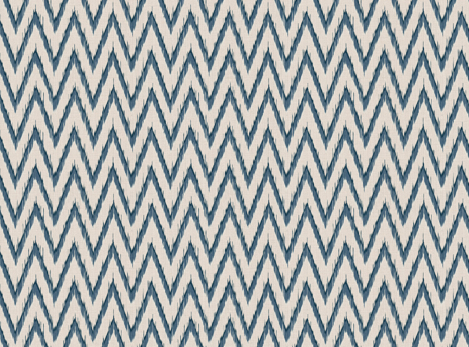 CW: Blue | BASE: Luxury Linen