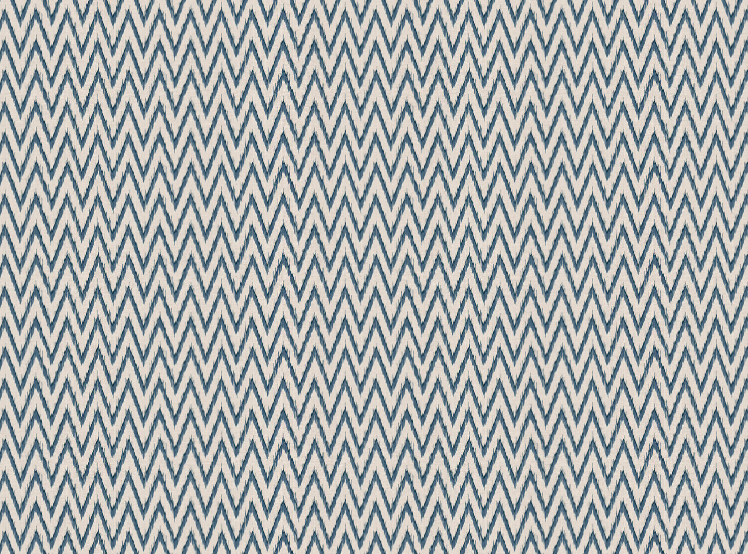 CW: Blue | BASE: Luxury Linen