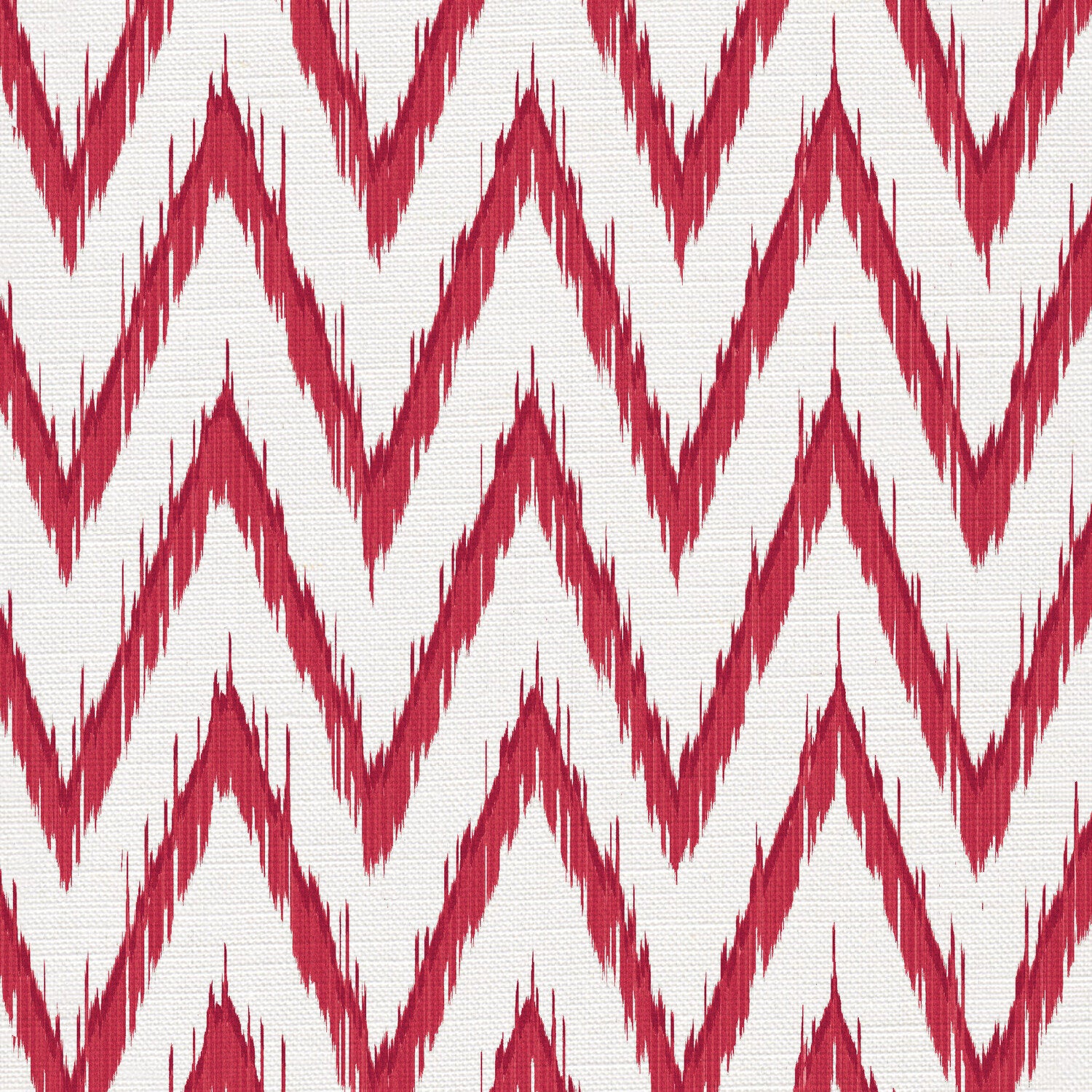 CW: Fresh red | BASE: Luxury Linen | HERO
