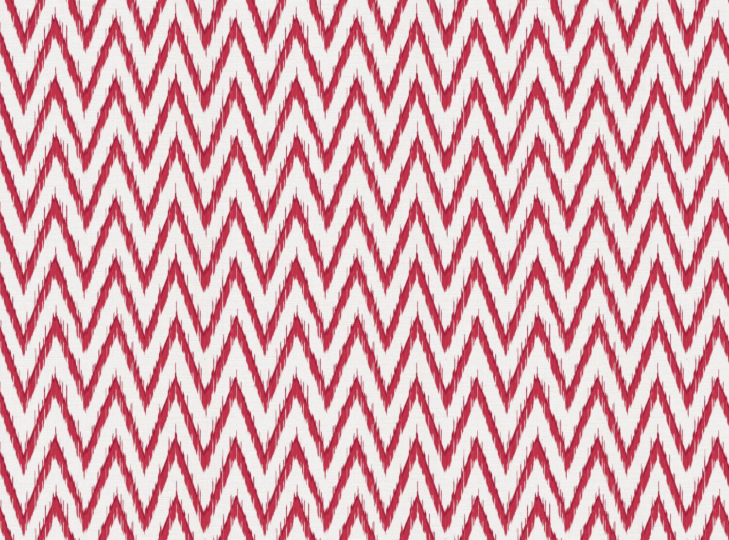 CW: Fresh red | BASE: Luxury Linen
