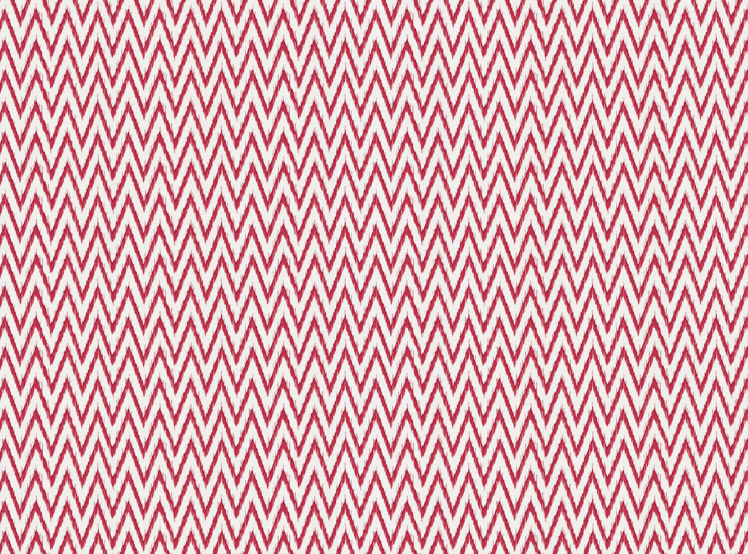 CW: Fresh red | BASE: Luxury Linen
