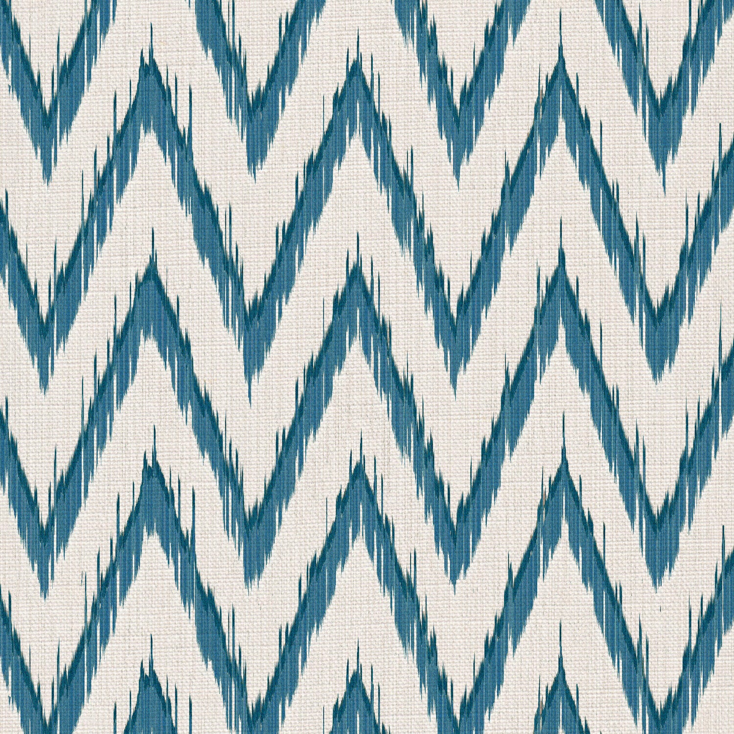 CW: Mid blue | BASE: Luxury Linen | HERO