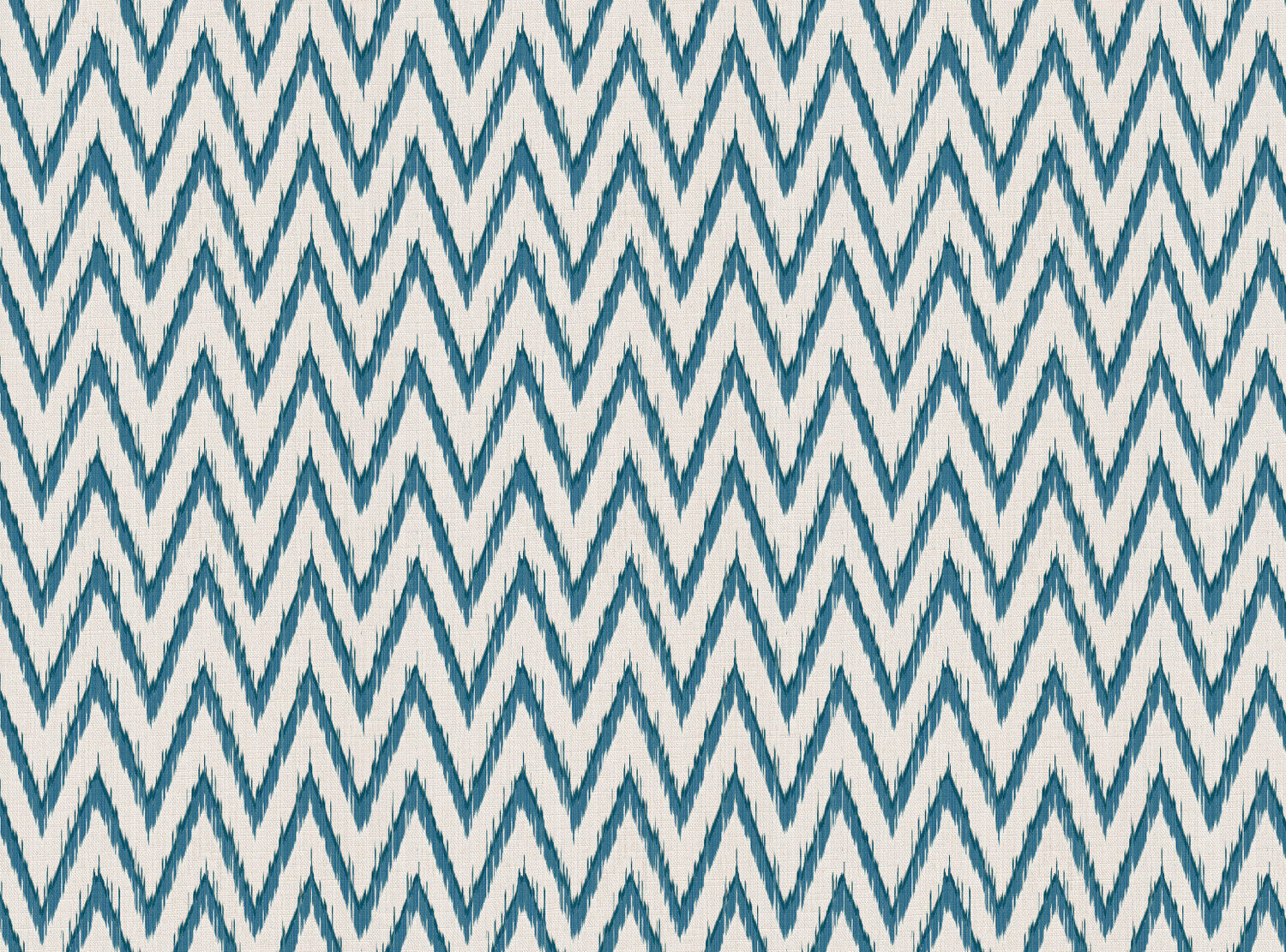 CW: Mid blue | BASE: Luxury Linen