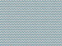 Mid blue