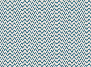 Mid blue