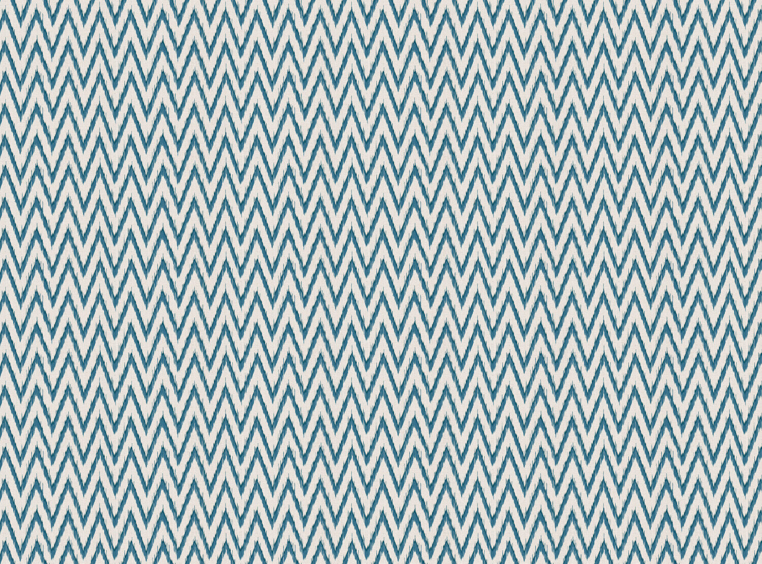 CW: Mid blue | BASE: Luxury Linen